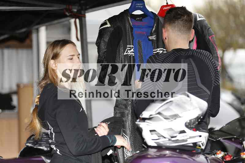 /Archiv-2024/03 29.03.2024 Speer Racing ADR/Impressionen